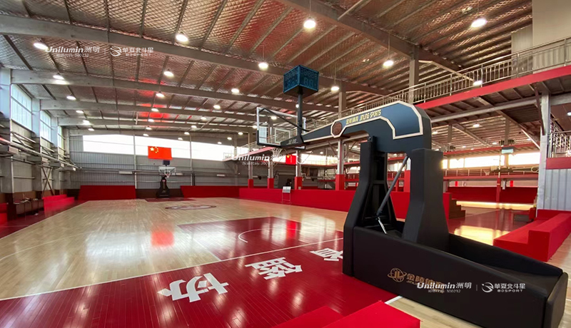 新澳六开彩天天开好彩大全