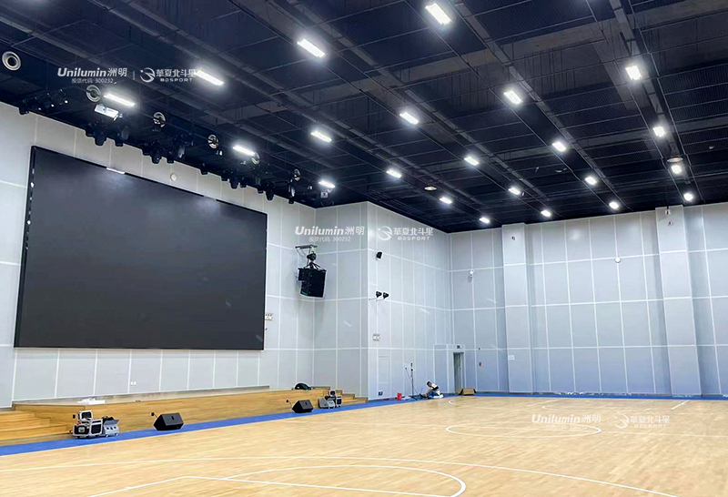 新澳六开彩天天开好彩大全