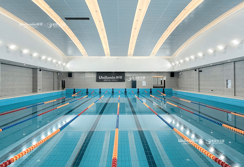 新澳六开彩天天开好彩大全