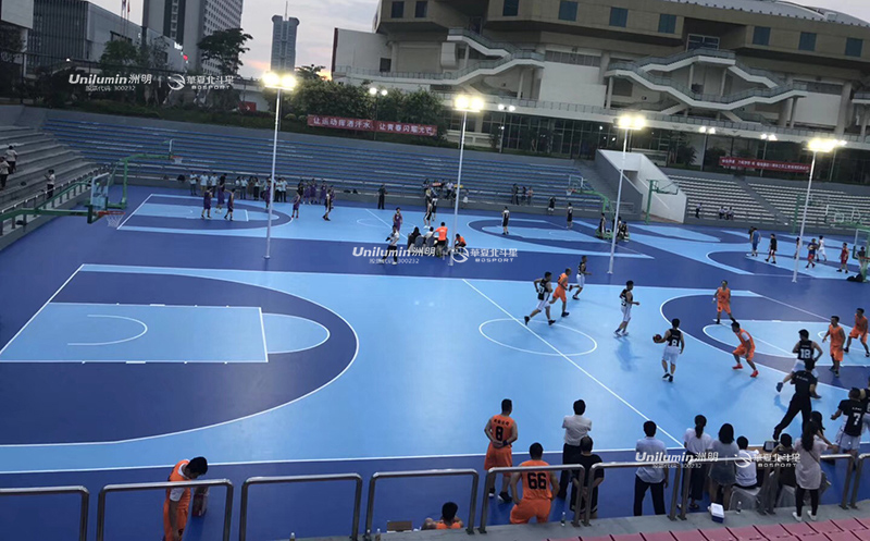 新澳六开彩天天开好彩大全