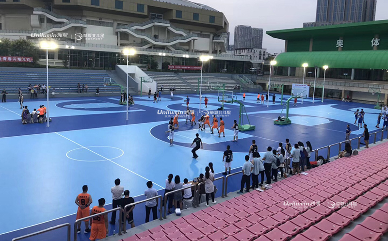 新澳六开彩天天开好彩大全