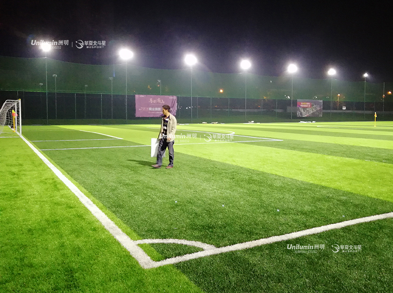 新澳六开彩天天开好彩大全