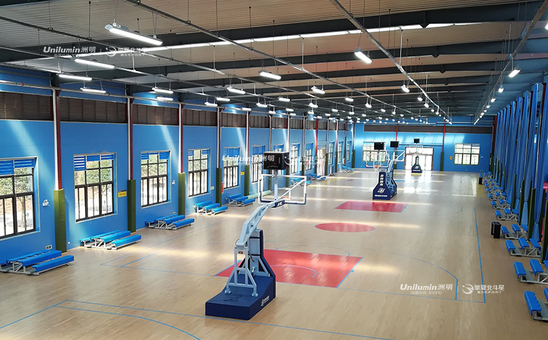 新澳六开彩天天开好彩大全