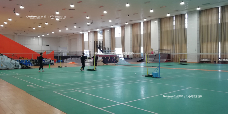 新澳六开彩天天开好彩大全