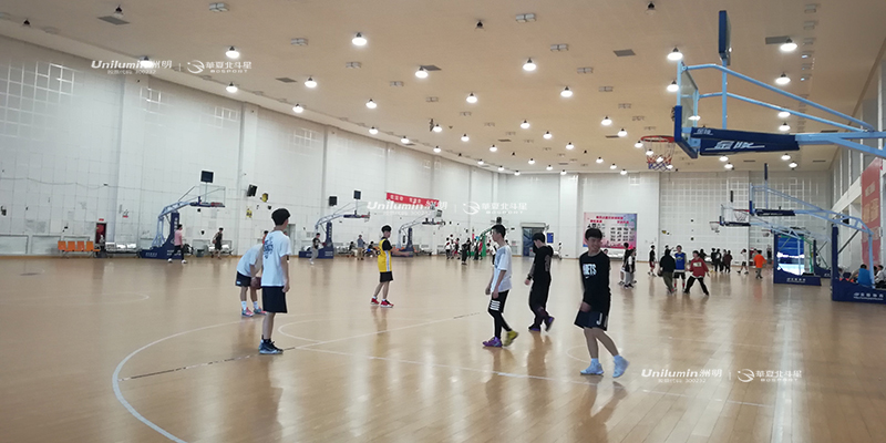 新澳六开彩天天开好彩大全