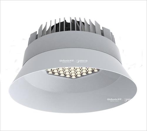 新澳六开彩天天开好彩大全