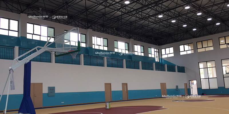 新澳六开彩天天开好彩大全