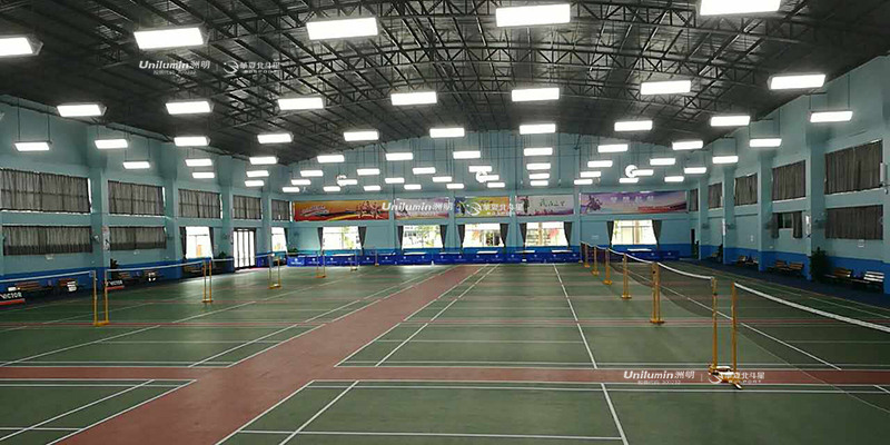 新澳六开彩天天开好彩大全