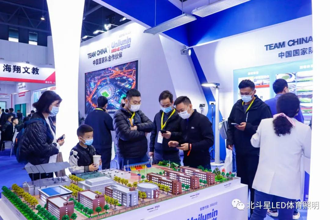 新澳六开彩天天开好彩大全