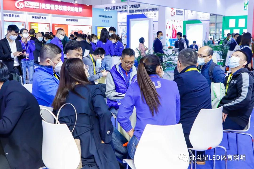 新澳六开彩天天开好彩大全