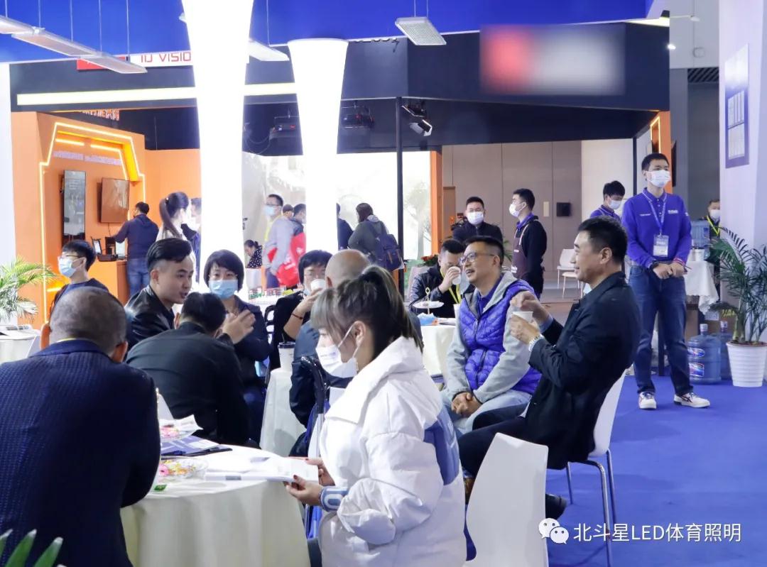 新澳六开彩天天开好彩大全