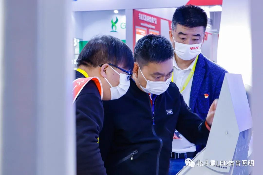 新澳六开彩天天开好彩大全