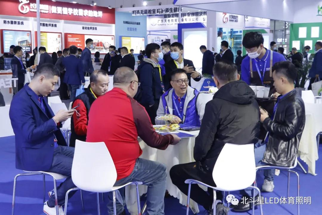 新澳六开彩天天开好彩大全