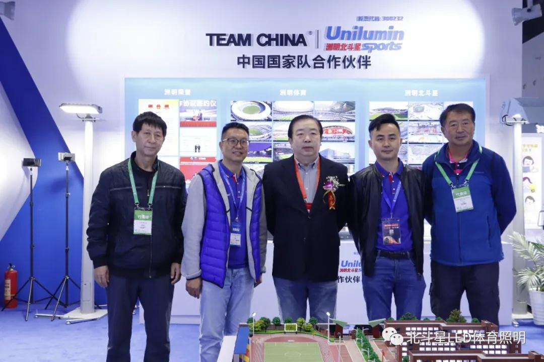 新澳六开彩天天开好彩大全