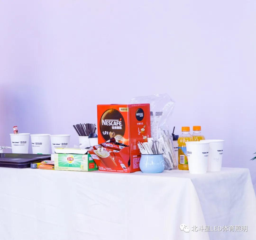 新澳六开彩天天开好彩大全