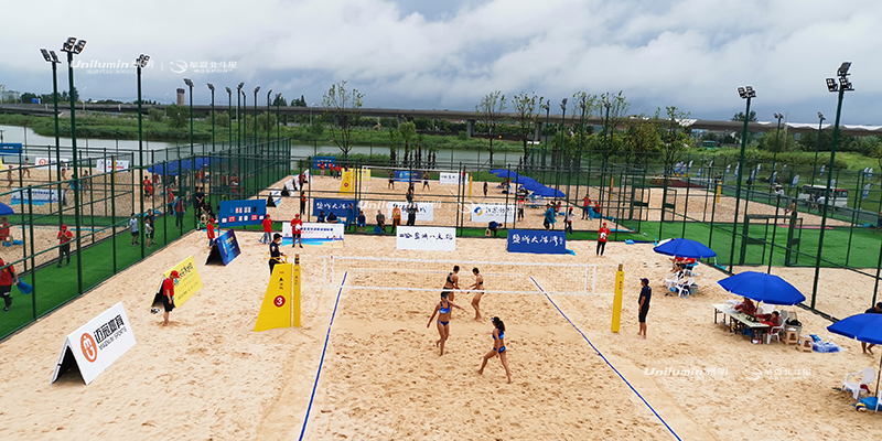 新澳六开彩天天开好彩大全