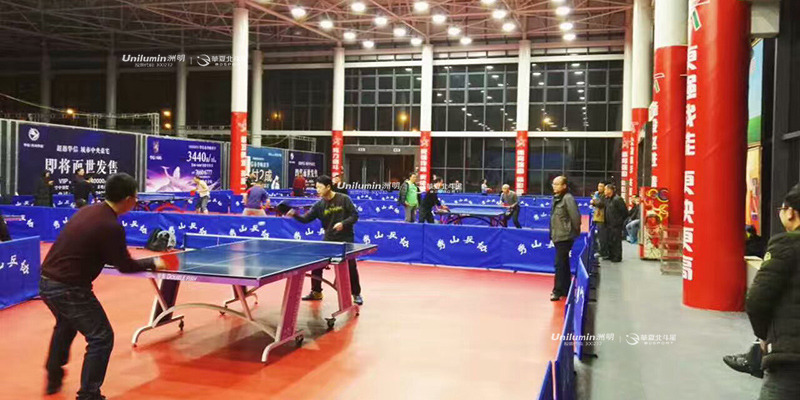 新澳六开彩天天开好彩大全