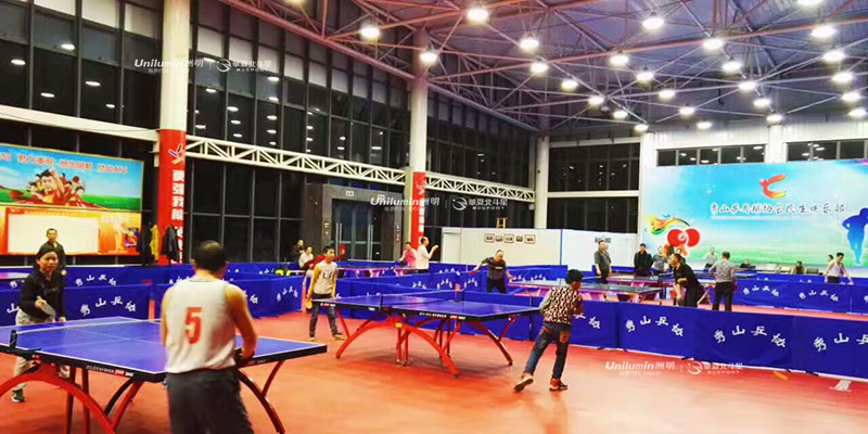 新澳六开彩天天开好彩大全