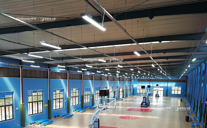 新澳六开彩天天开好彩大全