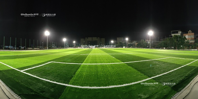 新澳六开彩天天开好彩大全