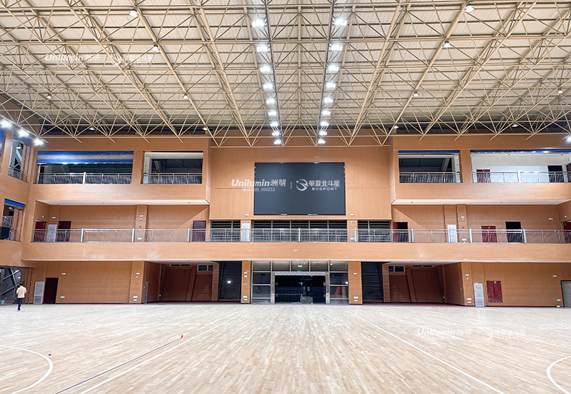 新澳六开彩天天开好彩大全