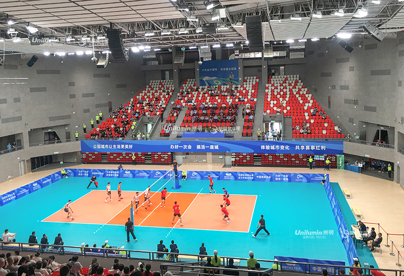 新澳六开彩天天开好彩大全