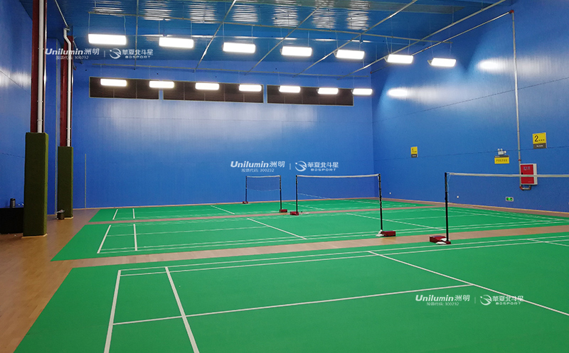 新澳六开彩天天开好彩大全