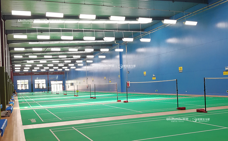 新澳六开彩天天开好彩大全