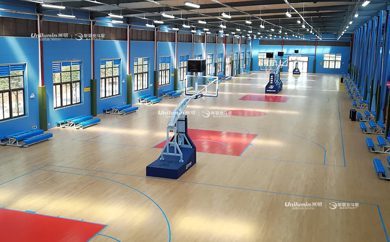 新澳六开彩天天开好彩大全