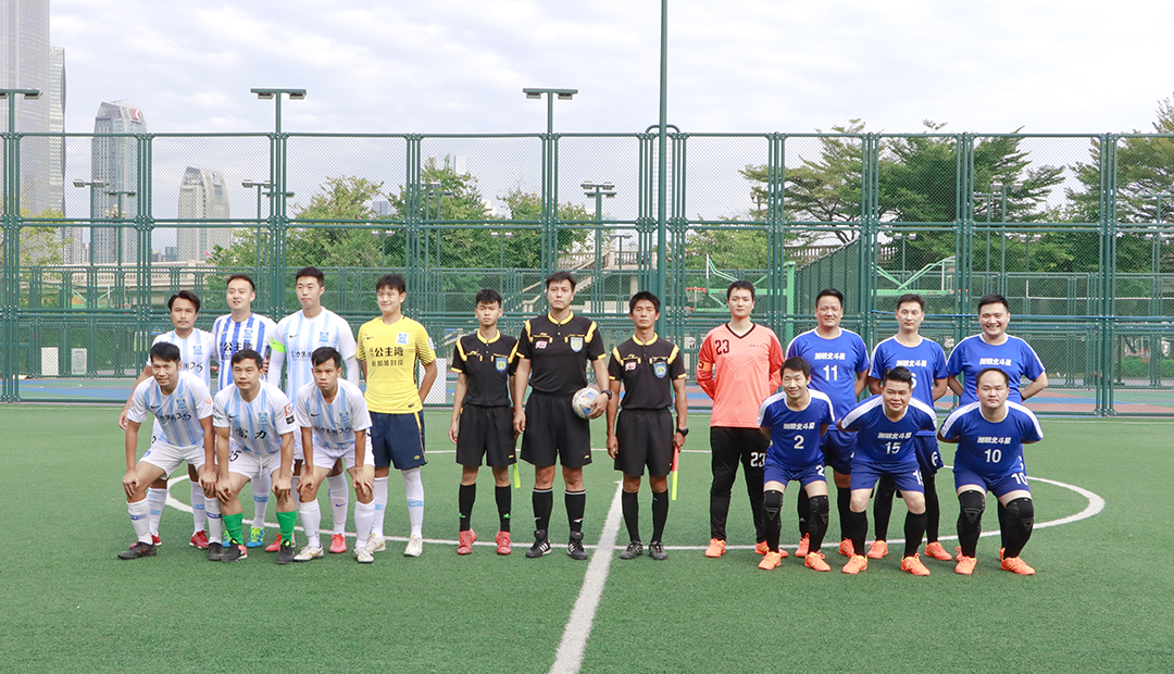 新澳六开彩天天开好彩大全