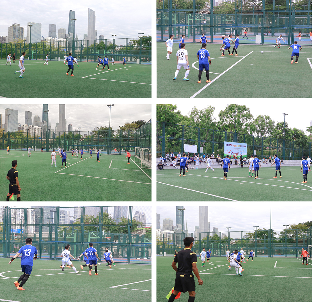 新澳六开彩天天开好彩大全