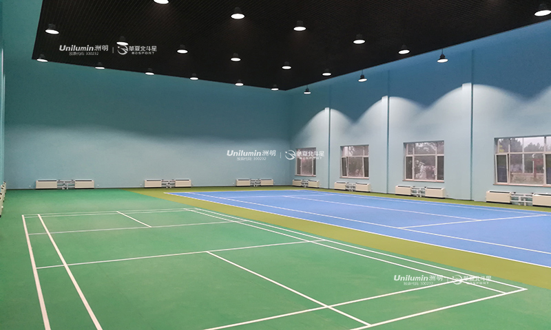 新澳六开彩天天开好彩大全