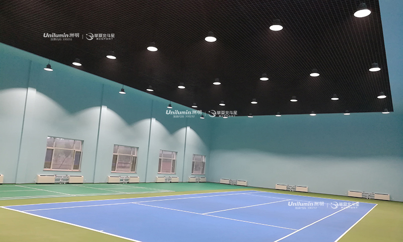 新澳六开彩天天开好彩大全