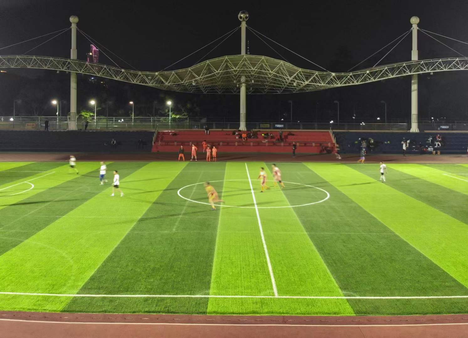 新澳六开彩天天开好彩大全