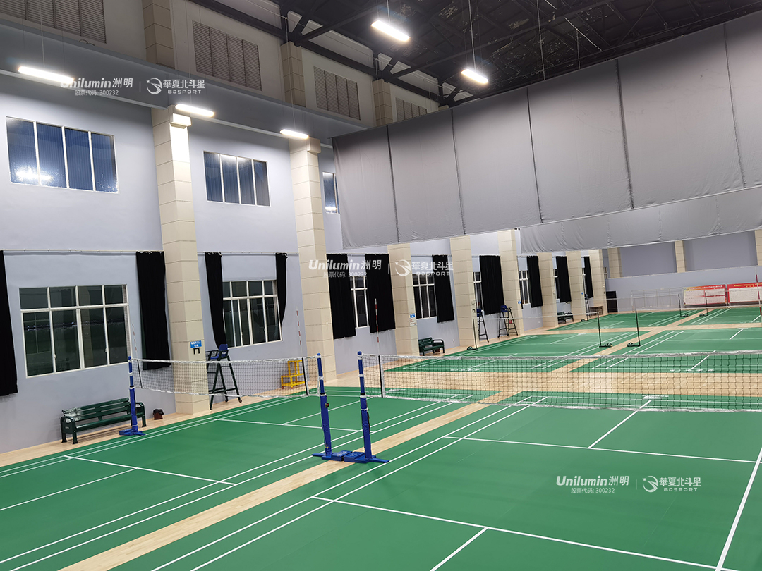 新澳六开彩天天开好彩大全