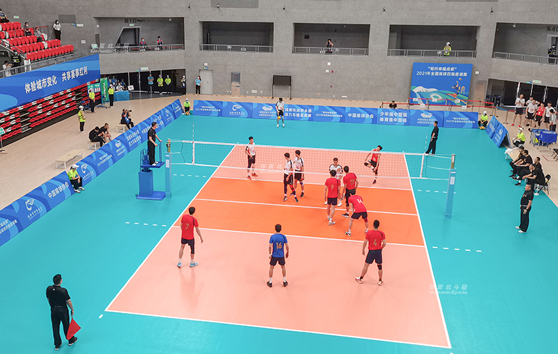 新澳六开彩天天开好彩大全