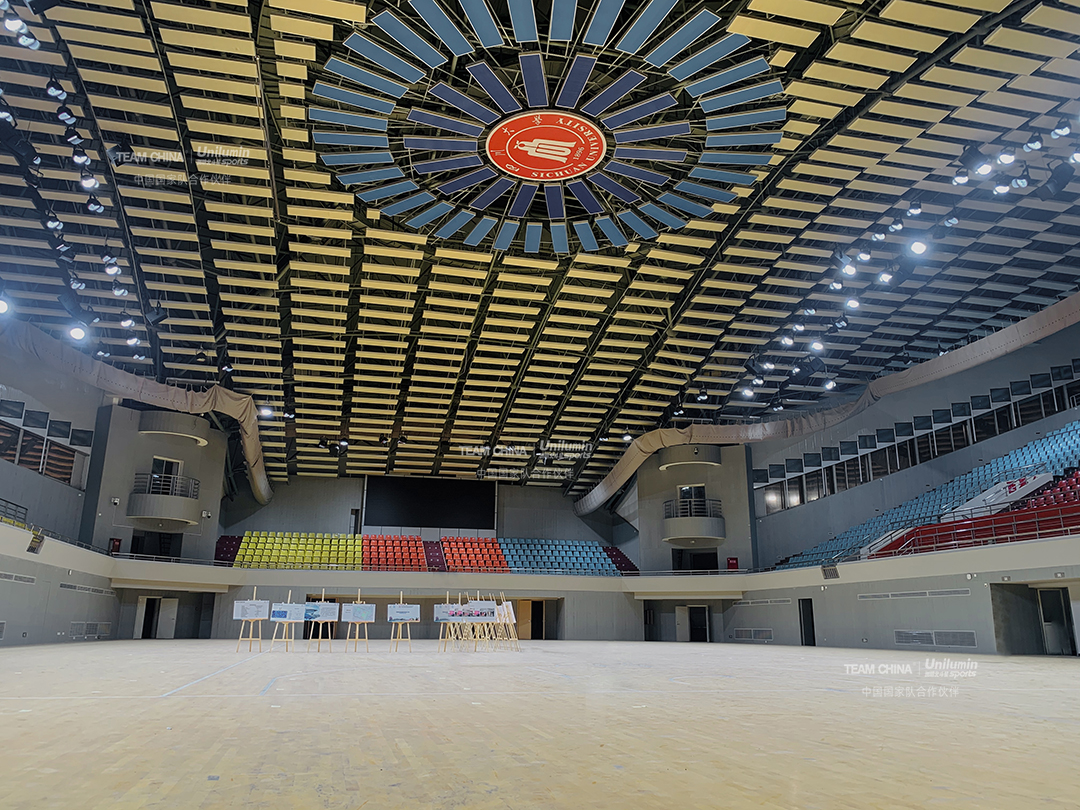 新澳六开彩天天开好彩大全