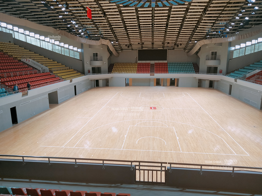 新澳六开彩天天开好彩大全