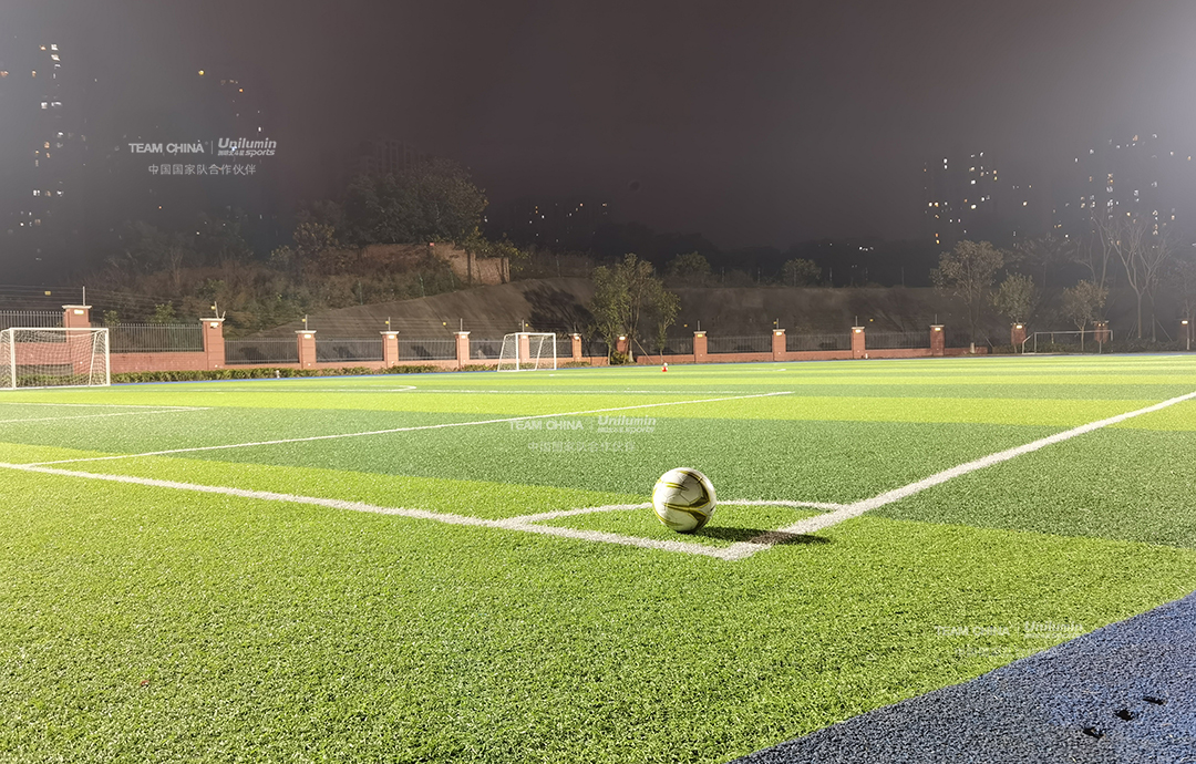 新澳六开彩天天开好彩大全