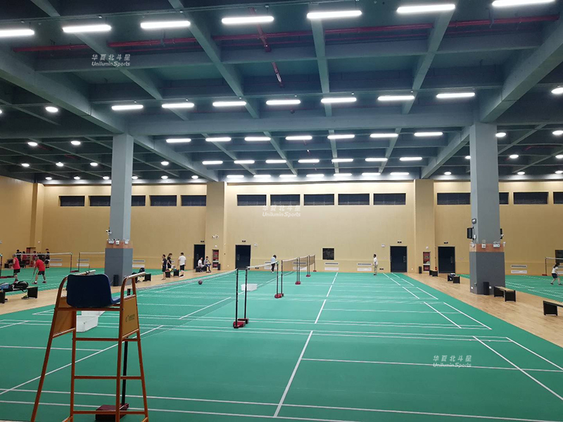 新澳六开彩天天开好彩大全