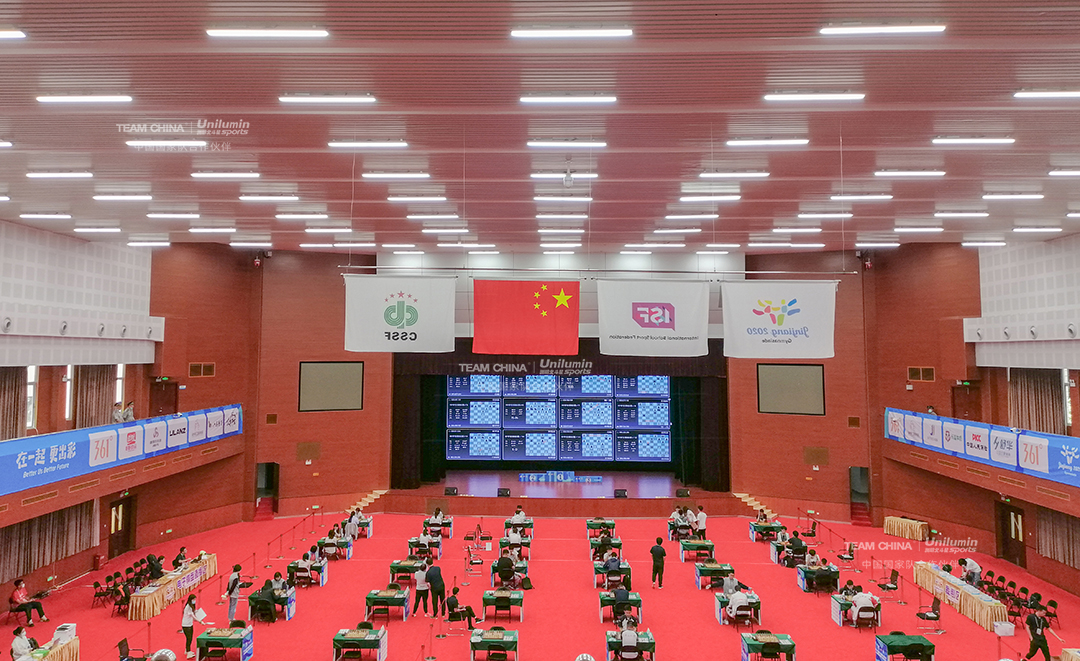 新澳六开彩天天开好彩大全