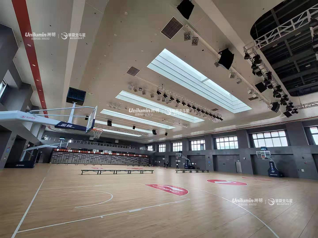 新澳六开彩天天开好彩大全