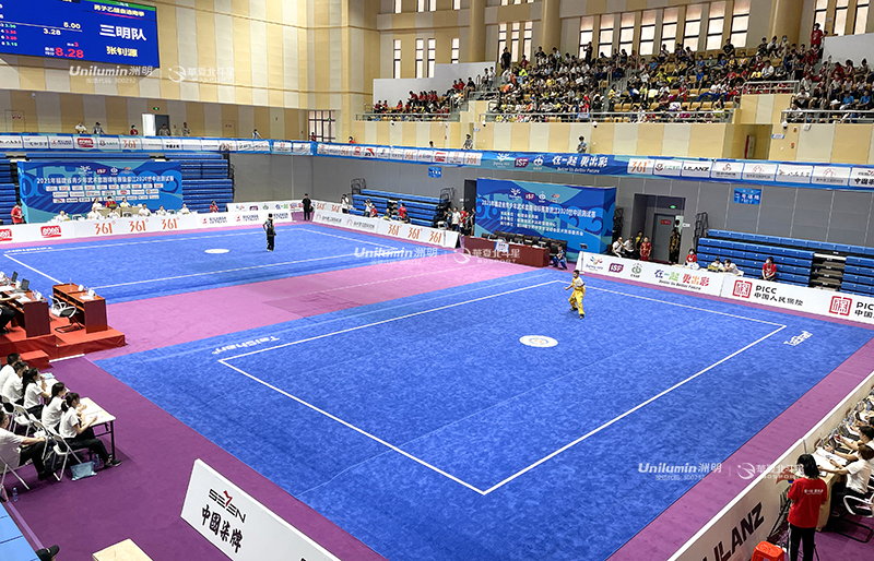 新澳六开彩天天开好彩大全