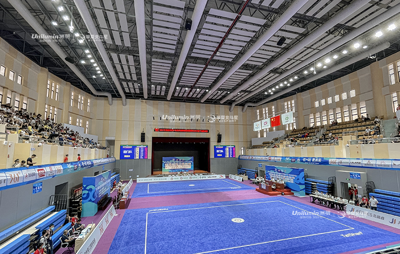 新澳六开彩天天开好彩大全