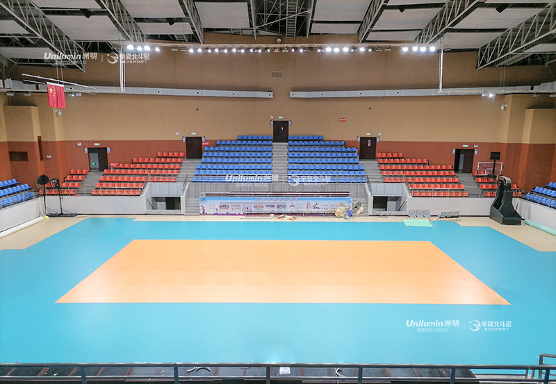 新澳六开彩天天开好彩大全