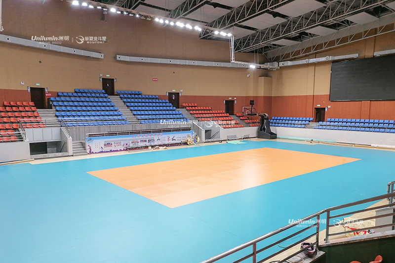 新澳六开彩天天开好彩大全