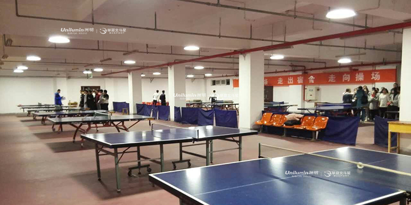 新澳六开彩天天开好彩大全