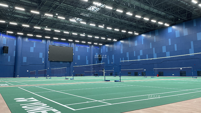 新澳六开彩天天开好彩大全