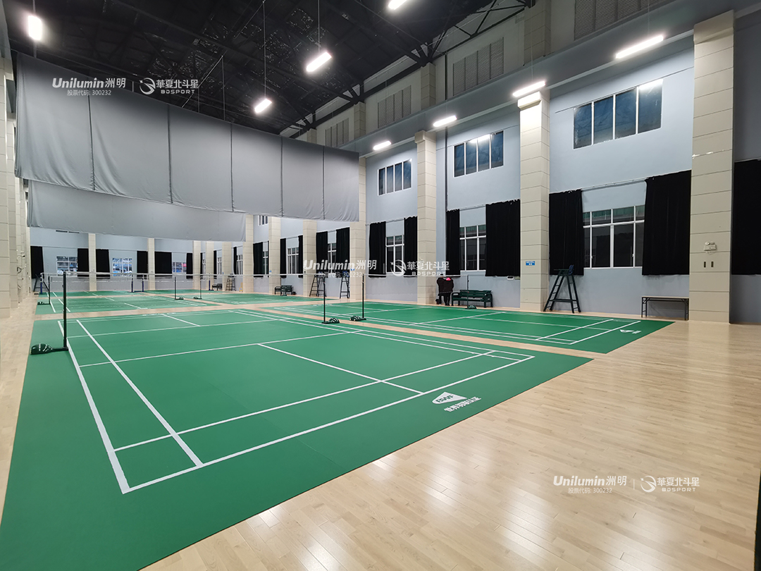 新澳六开彩天天开好彩大全