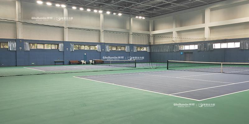 新澳六开彩天天开好彩大全